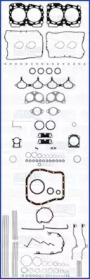 WILMINK GROUP wg1165630 -